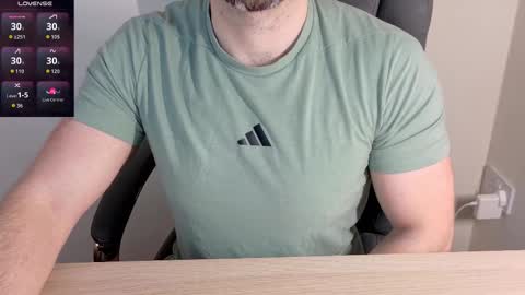 Jay D online show from 03-06-26, 12:56