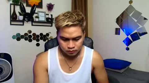 JL online show from 01-15-26, 08:52