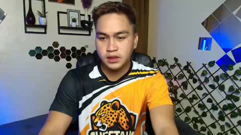 JL online show from 02-09-26, 07:01