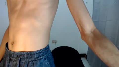 jhay intown online show from 09-15-25, 06:41