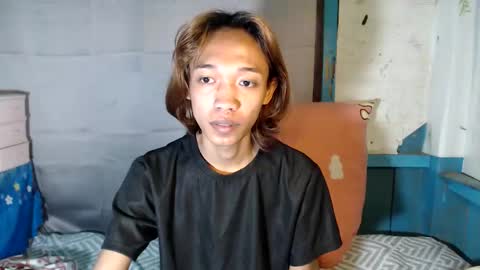 jhay intown online show from 09-26-25, 02:48