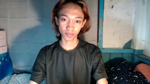 jhay intown online show from 09-28-25, 09:09