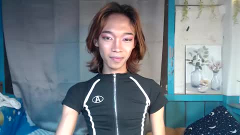 jhay intown online show from 10-14-25, 05:14