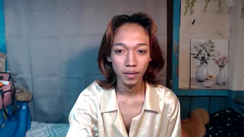 jhay intown online show from 10-21-25, 06:19