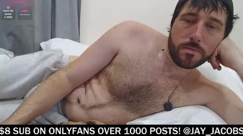 Snapshot of jay_jacobs chatting on 09-18-25, 01:46 Jay online show from 09-18-25, 01:46