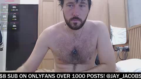 Snapshot of jay_jacobs chatting on 09-28-25, 09:25 Jay online show from 09-28-25, 09:25