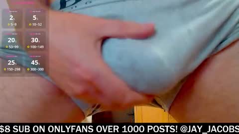 Snapshot of jay_jacobs chatting on 10-06-25, 02:25 Jay online show from 10-06-25, 02:25