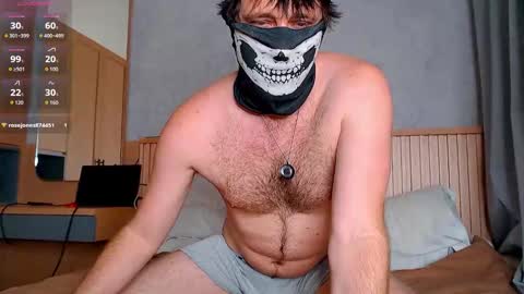 Snapshot of jay_jacobs chatting on 10-31-25, 12:06 Jay online show from 10-31-25, 12:06