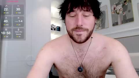 Jay online show from 03-23-26, 06:28