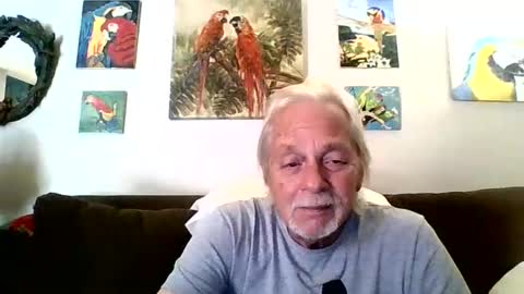 jay-jay1475 online show from 01-15-25, 06:08