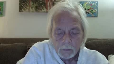 jay-jay1475 online show from 01-23-25, 02:44