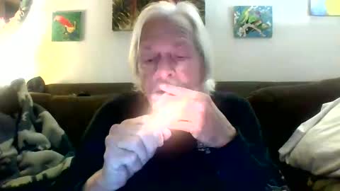 jay-jay1475 online show from 01-23-25, 10:01