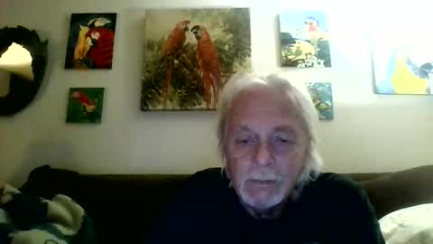 jay-jay1475 online show from 01-24-25, 07:49