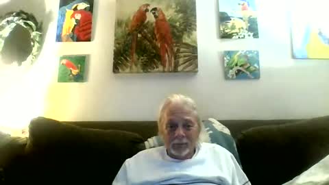 jay-jay1475 online show from 01-29-25, 01:48