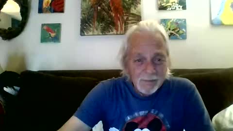 jay-jay1475 online show from 02-01-25, 09:40