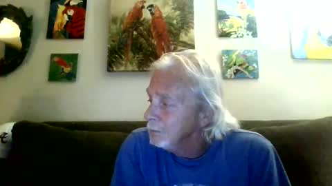 jay-jay1475 online show from 02-03-25, 12:58