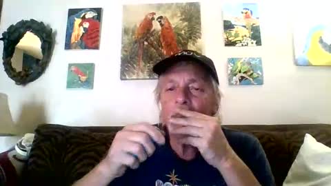 jay-jay1475 online show from 02-08-25, 06:33