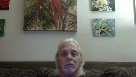 jay-jay1475 online show from 02-13-25, 02:45