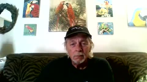 jay-jay1475 online show from 02-13-25, 08:03