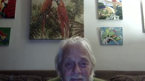 jay-jay1475 online show from 02-16-25, 02:09