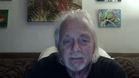 jay-jay1475 online show from 02-20-25, 01:36