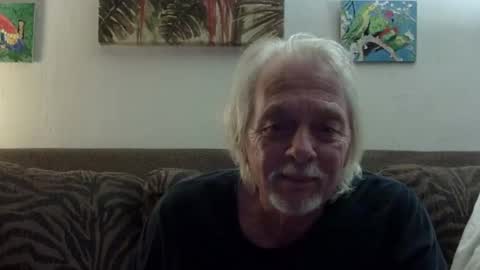 jay-jay1475 online show from 02-23-25, 09:26