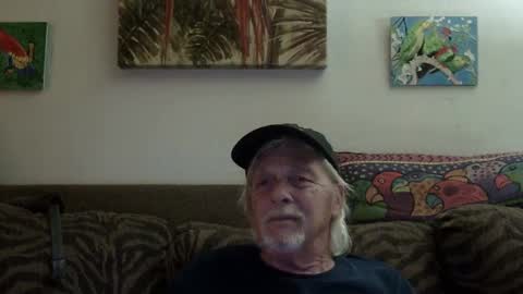 jay-jay1475 online show from 02-26-25, 01:53