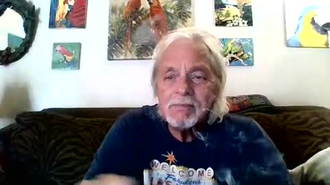 jay-jay1475 online show from 03-02-25, 07:23