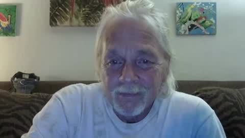 jay-jay1475 online show from 03-09-25, 02:29