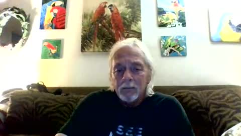 jay-jay1475 online show from 03-10-25, 12:51