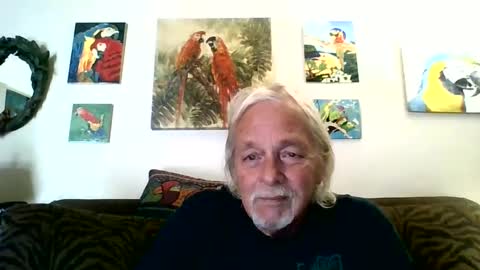 jay-jay1475 online show from 03-10-25, 04:46