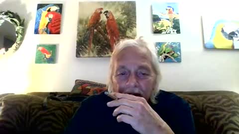 jay-jay1475 online show from 03-10-25, 11:06