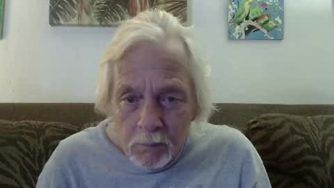 jay-jay1475 online show from 03-11-25, 09:15