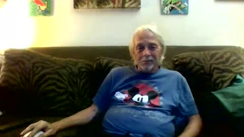 jay-jay1475 online show from 09-08-25, 07:02