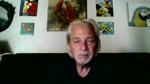 jay-jay1475 online show from 09-10-25, 02:06