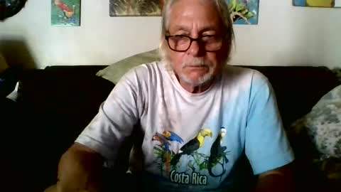 jay-jay1475 online show from 09-16-25, 02:51