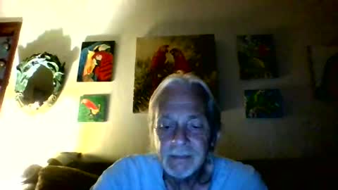 jay-jay1475 online show from 09-21-25, 08:32