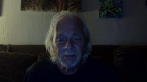 jay-jay1475 online show from 10-14-25, 01:50