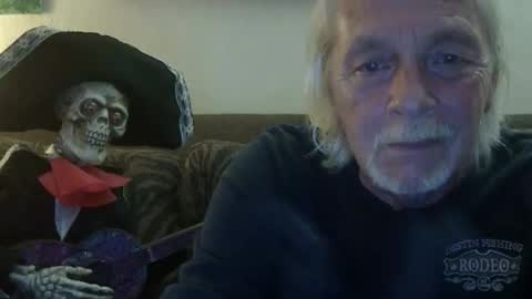 jay-jay1475 online show from 10-31-25, 06:42