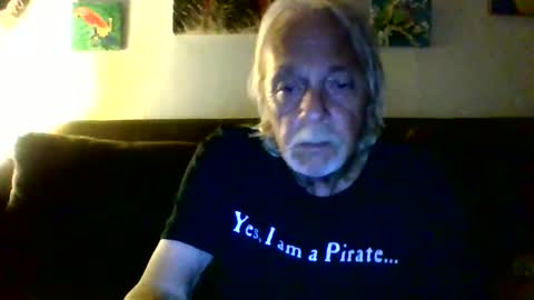 jay-jay1475 online show from 11-25-25, 07:03