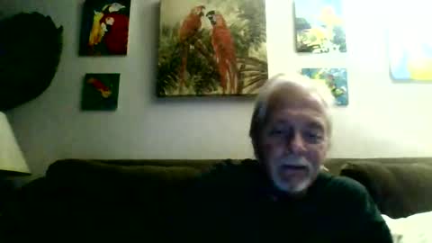 jay-jay1475 online show from 02-03-26, 12:20