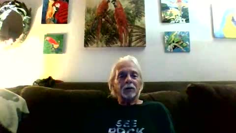 jay-jay1475 online show from 03-28-26, 03:39