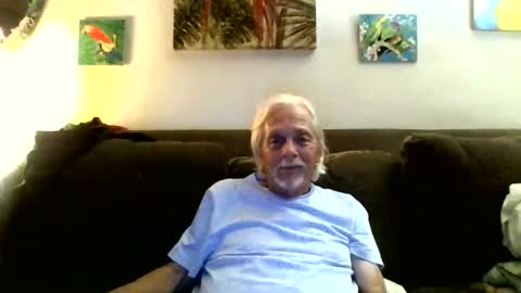 jay-jay1475 online show from 03-31-26, 03:19