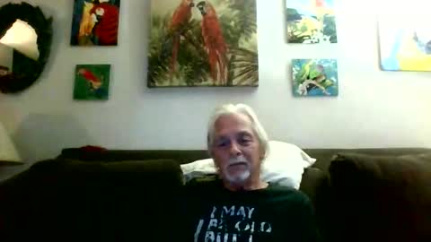 jay-jay1475 online show from 04-09-26, 08:47