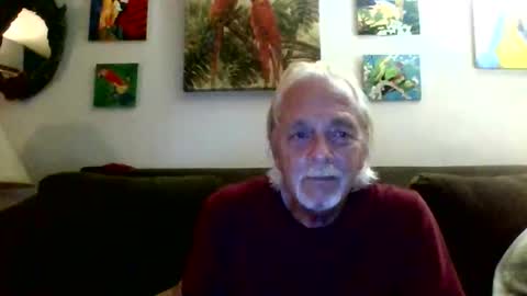 jay-jay1475 online show from 04-12-26, 07:52