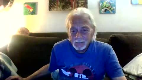 jay-jay1475 online show from 04-25-26, 03:20