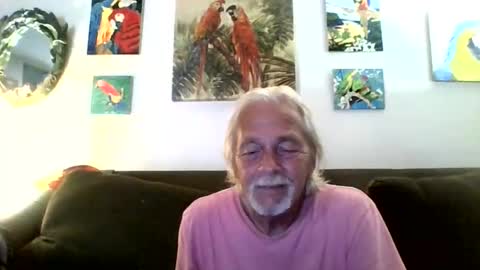 jay-jay1475 online show from 04-26-26, 10:07