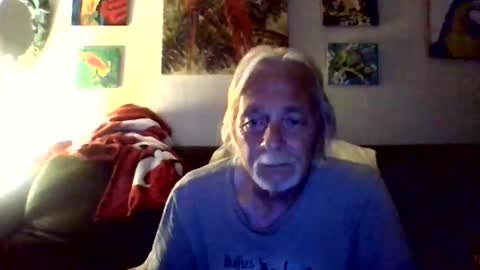 jay-jay1475 online show from 04-27-26, 04:38