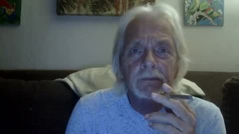 jay-jay1475 online show from 05-27-26, 04:31
