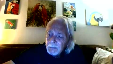 jay-jay1475 online show from 06-04-26, 06:14